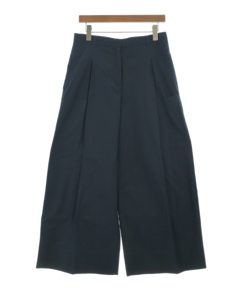 'S Max Mara(エス　マックス　マーラ)その他 紺 サイズ:-(L位)/2200663527021