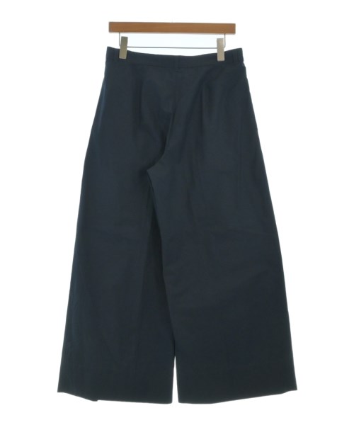 'S Max Mara（エス　マックス　マーラ）その他 紺 サイズ:-(L位) レディース/2200663527021