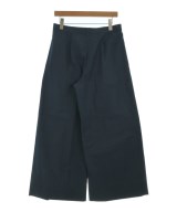 'S Max Mara（エス　マックス　マーラ）その他 紺 サイズ:-(L位) レディース/2200663527021