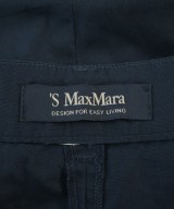 'S Max Mara（エス　マックス　マーラ）その他 紺 サイズ:-(L位) レディース/2200663527021