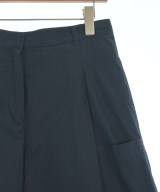 'S Max Mara（エス　マックス　マーラ）その他 紺 サイズ:-(L位) レディース/2200663527021