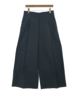 S Max Mara パンツ（その他）