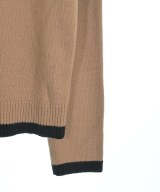 'S Max Mara（エス　マックス　マーラ）カーディガン ベージュ サイズ:-(XL位) レディース/2200663527038