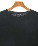 'S Max Mara（エス　マックス　マーラ）ニット・セーター 黒 サイズ:XS レディース/2200663954025