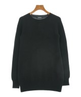 S Max Mara ニット・セーター
