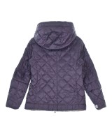 'S Max Mara（エス　マックス　マーラ）マウンテンパーカー ベージュ サイズ:36(XS位) レディース/2200663071111