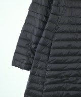 'S Max Mara（エス　マックス　マーラ）ダウンコート 紺 サイズ:44(L位) レディース/2200664213077