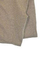 'S Max Mara（エス　マックス　マーラ）カーディガン 茶 サイズ:S レディース/2200665102028