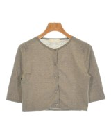 S Max Mara カーディガン