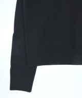 'S Max Mara（エス　マックス　マーラ）ニット・セーター 紺 サイズ:S レディース/2200664097059