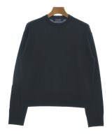 S Max Mara ニット・セーター