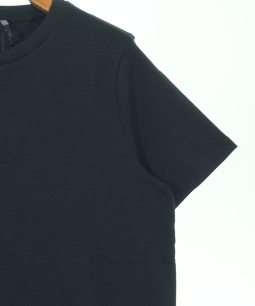 'S Max Mara（エス　マックス　マーラ）Tシャツ・カットソー 紺 サイズ:XL レディース/2200665936104