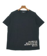 'S Max Mara（エス　マックス　マーラ）Tシャツ・カットソー 紺 サイズ:XL レディース/2200665936104
