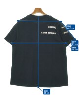 'S Max Mara（エス　マックス　マーラ）Tシャツ・カットソー 紺 サイズ:XL レディース/2200665936104