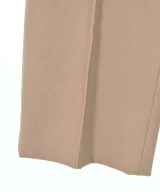'S Max Mara（エス　マックス　マーラ）スラックス ベージュ サイズ:38(S位) レディース/2200666986030
