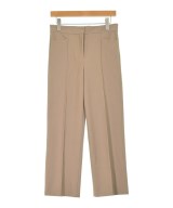 S Max Mara スラックス