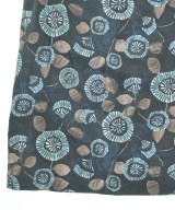 'S Max Mara（エス　マックス　マーラ）ワンピース 紺 サイズ:40(M位) レディース/2200667482012