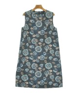 S Max Mara ワンピース