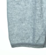 'S Max Mara（エス　マックス　マーラ）カーディガン グレー サイズ:-(M位) レディース/2200669083064