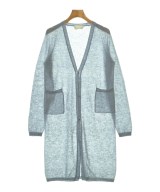 S Max Mara カーディガン
