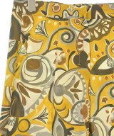 'S Max Mara（エス　マックス　マーラ）その他 黄 サイズ:34(XXS位) レディース/2200670396139