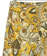 'S Max Mara（エス　マックス　マーラ）その他 黄 サイズ:34(XXS位) レディース/2200670396139