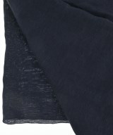 'S Max Mara（エス　マックス　マーラ）ストール 紺 サイズ:- レディース/2200667229181