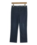 'S Max Mara（エス　マックス　マーラ）その他 紺 サイズ:42(M位) レディース/2200666479068