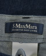 'S Max Mara（エス　マックス　マーラ）その他 紺 サイズ:42(M位) レディース/2200666479068