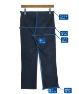 'S Max Mara（エス　マックス　マーラ）その他 紺 サイズ:42(M位) レディース/2200666479068