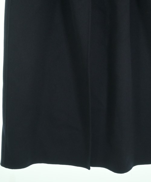 'S Max Mara（エス　マックス　マーラ）チェスターコート 紺 サイズ:42(M位) レディース/2200665010088