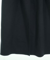 'S Max Mara（エス　マックス　マーラ）チェスターコート 紺 サイズ:42(M位) レディース/2200665010088