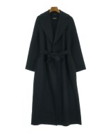 S Max Mara チェスターコート