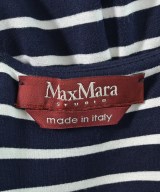 'S Max Mara（エス　マックス　マーラ）ワンピース 黒 サイズ:L レディース/2200666575029