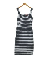 S Max Mara ワンピース