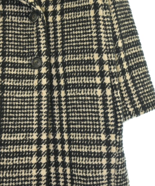 'S Max Mara（エス　マックス　マーラ）その他 黒 サイズ:40(M位) レディース/2200670505029