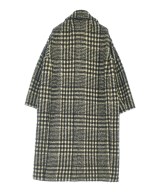 'S Max Mara（エス　マックス　マーラ）その他 黒 サイズ:40(M位) レディース/2200670505029