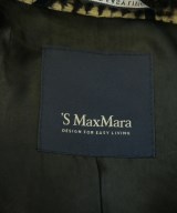 'S Max Mara（エス　マックス　マーラ）その他 黒 サイズ:40(M位) レディース/2200670505029