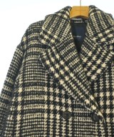 'S Max Mara（エス　マックス　マーラ）その他 黒 サイズ:40(M位) レディース/2200670505029