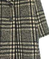 'S Max Mara（エス　マックス　マーラ）その他 黒 サイズ:40(M位) レディース/2200670505029