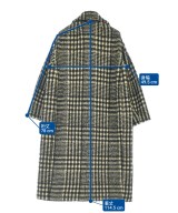 'S Max Mara（エス　マックス　マーラ）その他 黒 サイズ:40(M位) レディース/2200670505029