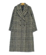 S Max Mara コート（その他）