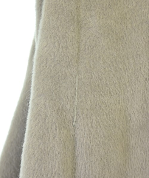 'S Max Mara（エス　マックス　マーラ）その他 グレー サイズ:42(M位) レディース/2200671424015