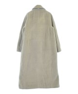'S Max Mara（エス　マックス　マーラ）その他 グレー サイズ:42(M位) レディース/2200671424015