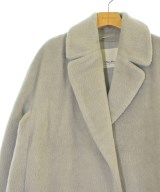 'S Max Mara（エス　マックス　マーラ）その他 グレー サイズ:42(M位) レディース/2200671424015