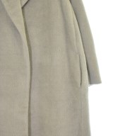 'S Max Mara（エス　マックス　マーラ）その他 グレー サイズ:42(M位) レディース/2200671424015