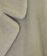 'S Max Mara（エス　マックス　マーラ）その他 グレー サイズ:42(M位) レディース/2200671424015