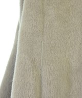 'S Max Mara（エス　マックス　マーラ）その他 グレー サイズ:42(M位) レディース/2200671424015