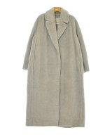S Max Mara コート（その他）