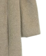 'S Max Mara（エス　マックス　マーラ）チェスターコート グレー サイズ:38(S位) レディース/2200669584011